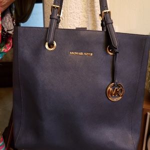 Michael Kors Tote in Pristine condition